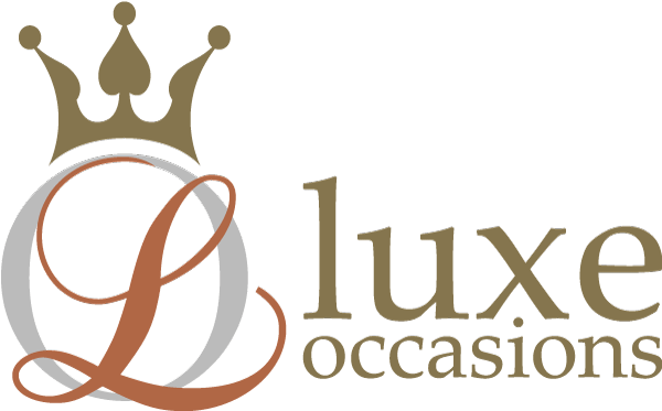luxe-occasions
