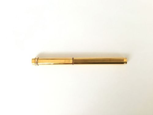 Stift Cartier Vendome